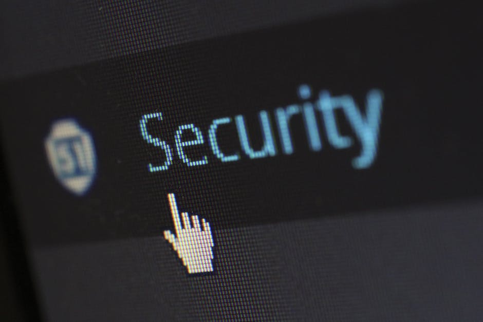 Can Pi Network Be Hacked? Analyzing Security Measures