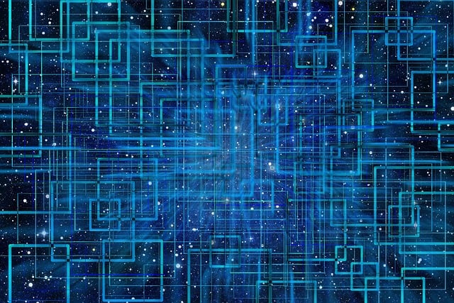 Common Scams Related to Pi Network and How to Avoid Them