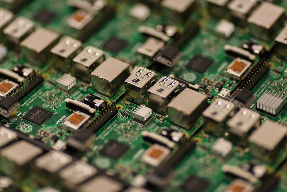How do I mine Pi Coin?