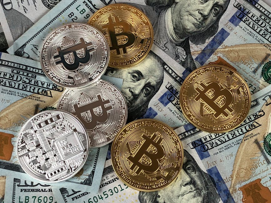 How Secure is Pi Coin? Understanding Its Blockchain System
