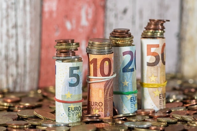 How to Increase Pi Coin Earnings Effectively?