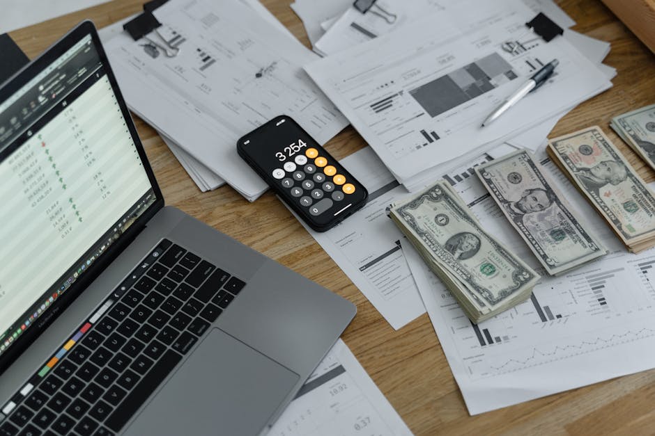 How to Increase Pi Coin Earnings Effectively?