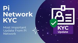 pi coin kyc pi browser