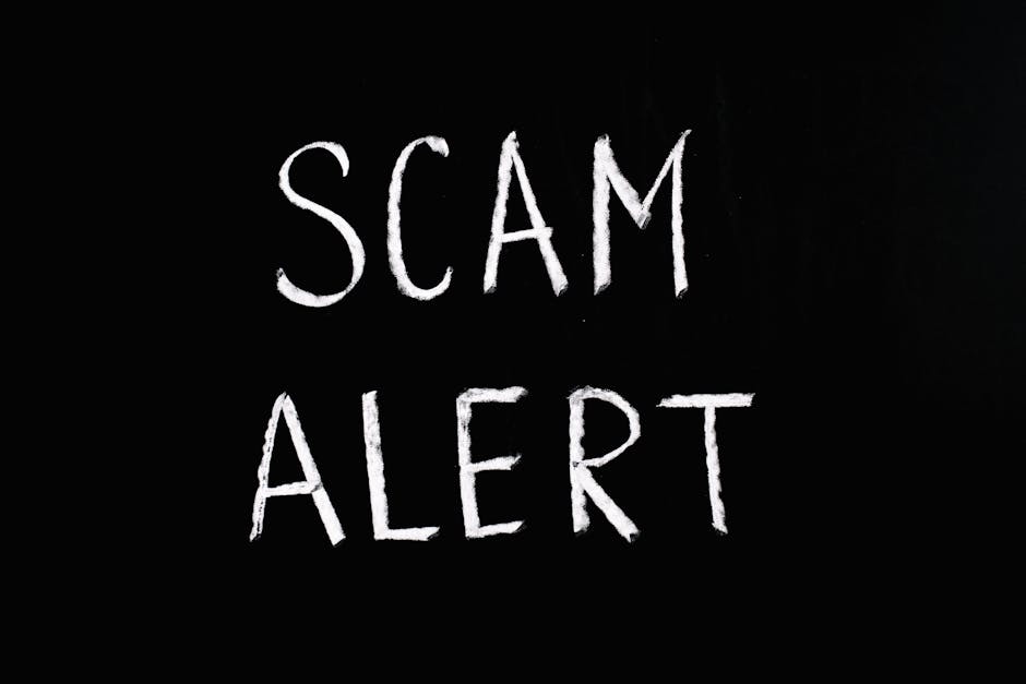 Is Pi Coin a scam?