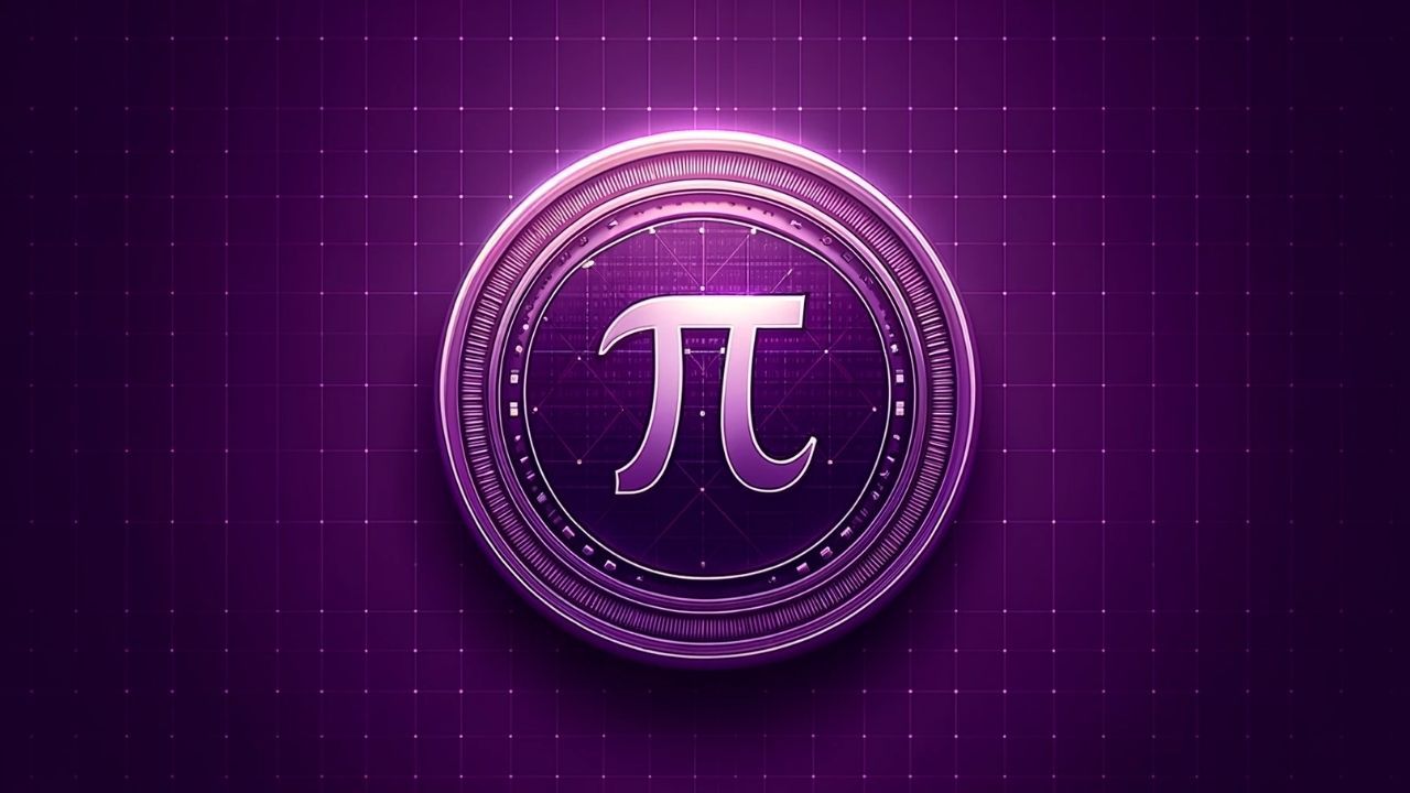 What is Pi Coin? A New Revolution in Blockchain?