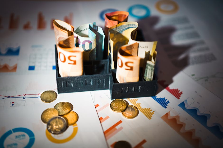 PiCoin Investment: What You Need to Know