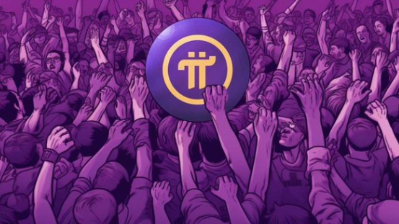 Who Are the Founders of Pi Network and What Are Their Goals?