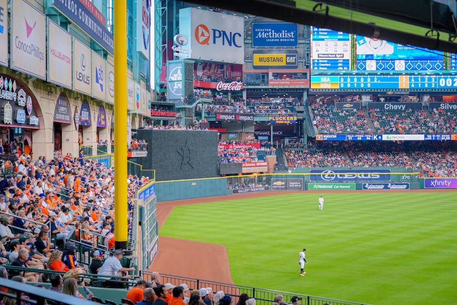 pnc financial