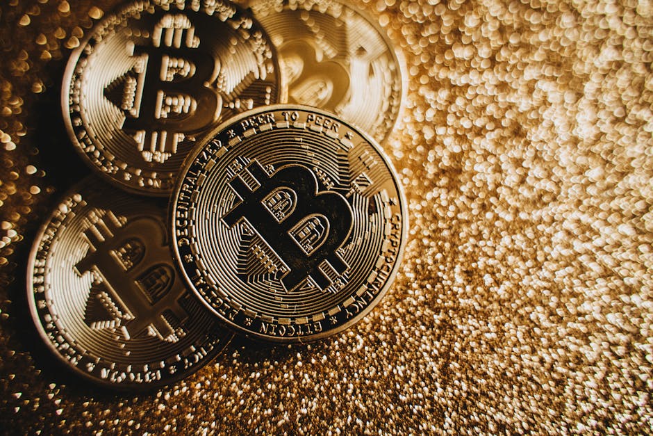 The Technology Behind Pi Coin: Security and Decentralization