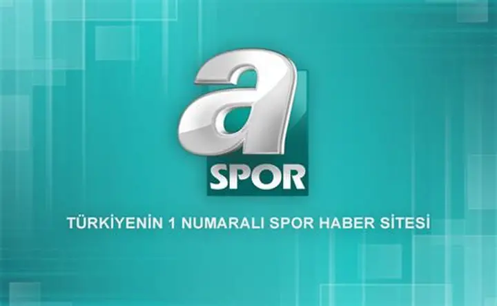 Aliağa FK – Serikspor Maçı: A Spor Canlı Yayınlayacak mı?