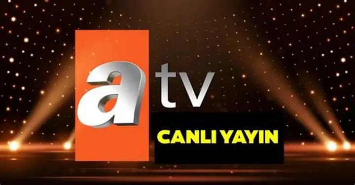 ATV Canlı İzle: Güncel Yayın Akışı ve Popüler Programlar