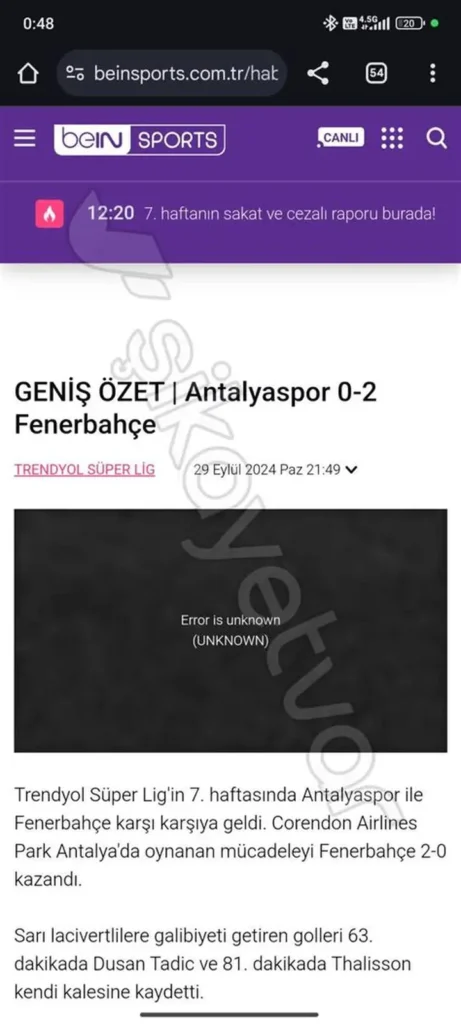 Trabzonspor Fırtınası: 4 Galibiyetle Zirveye Yaklaşıyor