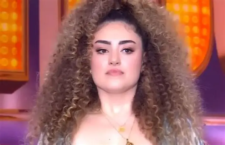 Dilan Çıtak Survivor 2026 Kadrosunda: Acun Ilıcalı Duyurdu!