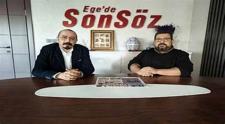 Ege’de Sonsöz: CHP İzmir’de Yeni Dönem ve Güç’ün Mesajı