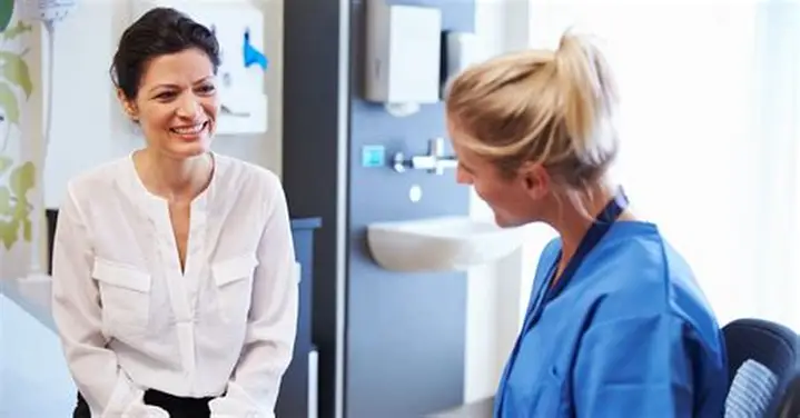 Menopozda Yeni Çığır: Elinzanetant (Lynkuet) FDA Onayı Aldı