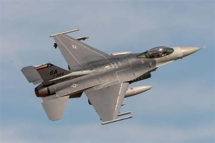 F-16: Geçmişin Destanı, Geleceğin Savaşları ve Yenilenen Gücü