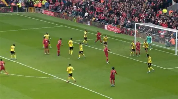 Fatsa Belediyespor – Vanspor ZTK Maçı: Tüm Detaylar Belli Oldu!