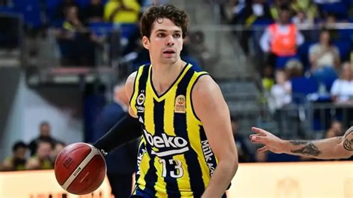 Fenerbahçe Beko Maçları Münih’e Taşındı: Güvenlik Kararı