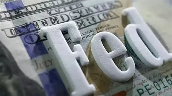 Fed Faiz Kararı: Ekim Ayı Toplantısından İndirim Beklentisi