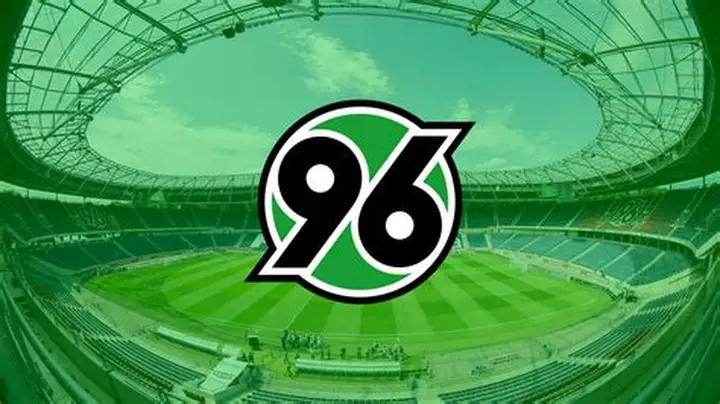 Elversberg vs. Hannover 96: 2. Bundesliga’da Zirve Mücadelesi