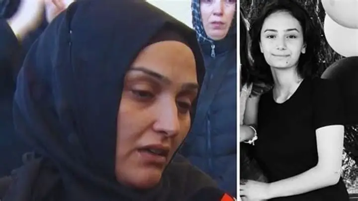 İran Tehdidine Karşı Almanya’dan Dev Savunma Hamlesi: Arrow 3