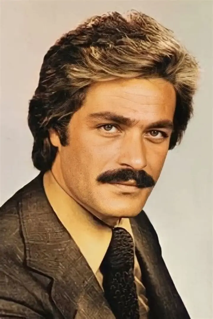 Kadir İnanır’dan Sevindiren Haberler: Son Hali Ortaya Çıktı