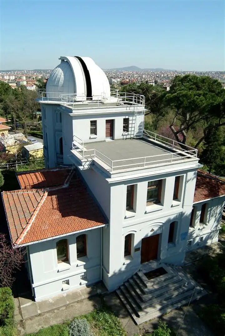 Son Depremler: Erzurum ve Adıyaman Sallandı | Kandilli AFAD