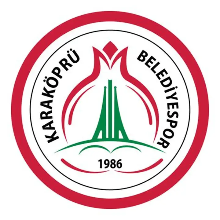 Karaköprü Belediyespor, Ziraat Kupası’na Veda Etti!