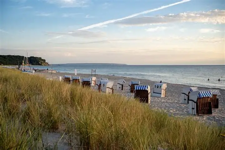 Bağ-Kur ve Hizmet Borçlanması Primleri Yüzde 45’e Yükseliyor!