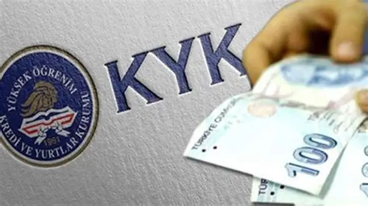 KYK Burs Sonuçları Ne Zaman Açıklanacak? 2025-2026 Detayları