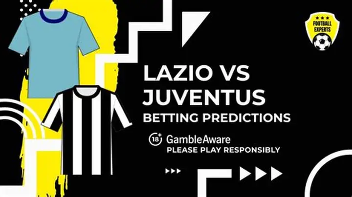 Lazio, Krizdeki Juventus Karşısında Toma Basic ile Öne Geçti