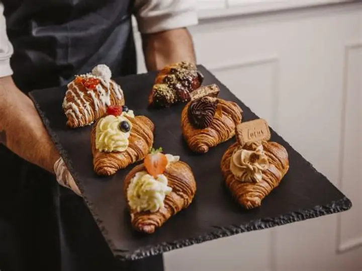 Gladbach Kupada Kurtuluş Arıyor: Polanski’ye Tam Destek!