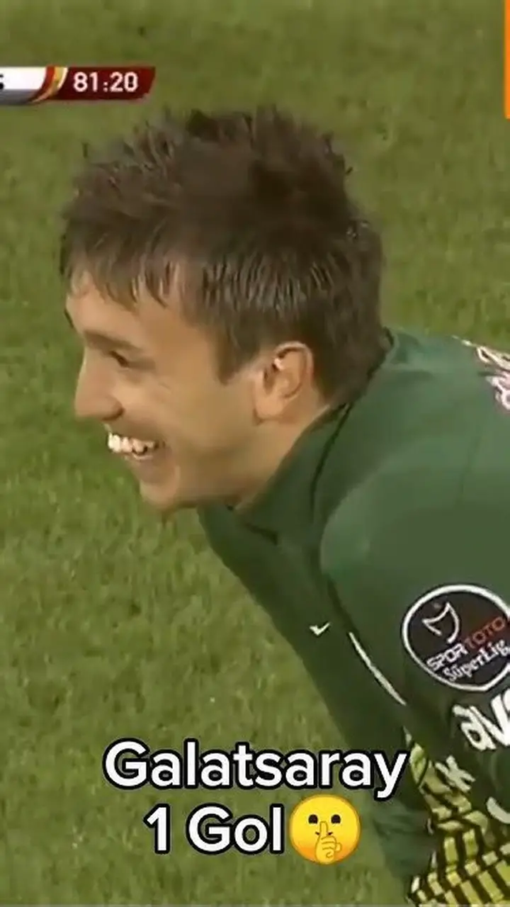 Muslera Kaç Gol Attı? Milyoner’deki Soru Cevabı Şaşırttı!