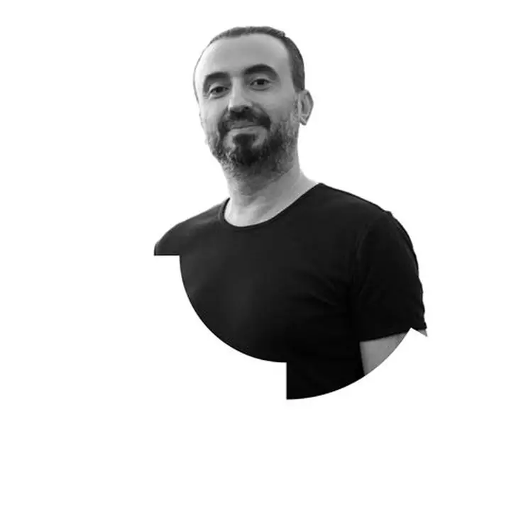 Eski Kemer Belediye Başkanı Mustafa Gül Gözaltına Alındı