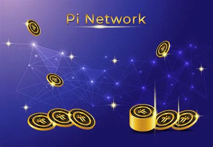 Pi Coin Fiyatı %26 Sıçradı: Sürdürülebilir mi?
