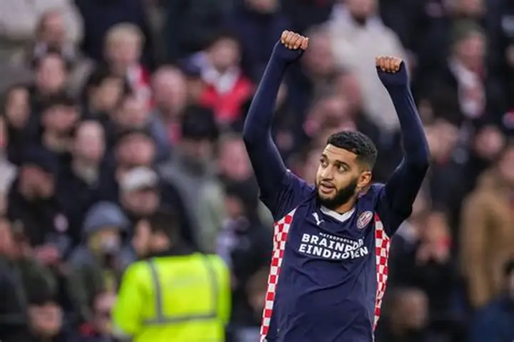 PSV – Fortuna Sittard Maçı Öncesi Kritik Kadro Kararı