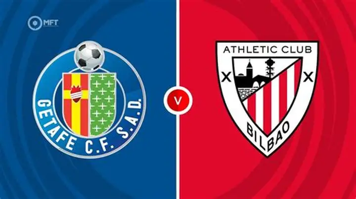 Athletic Bilbao Getafe Karşılaşması: San Mamés’te Kritik Randevu