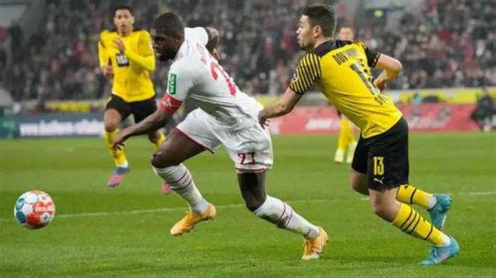 BVB-Köln: Kovac’tan kritik maç uyarısı, kadroda sürprizler