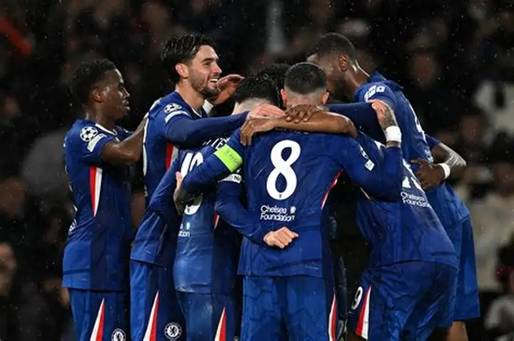 Chelsea vs Sunderland: Premier Lig’de Kritik Haftanın Maçı