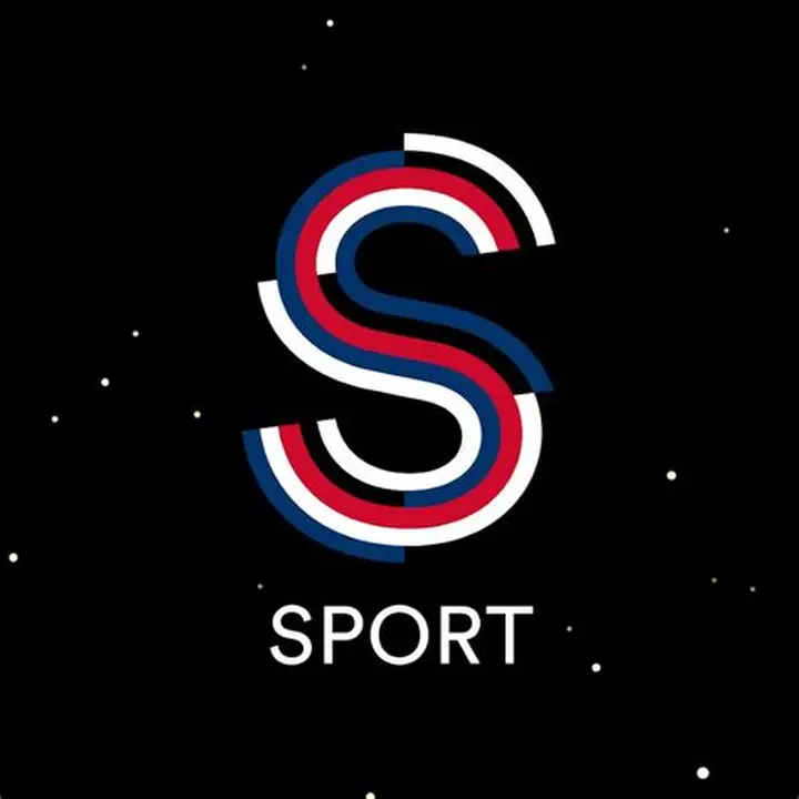 S Sport Plus Nedir? Canlı Maçlar ve Spor Dünyası Cebinizde!