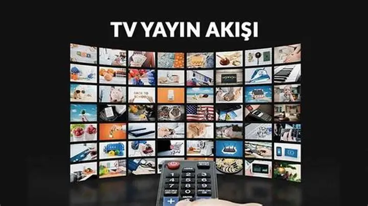 Show TV Yayın Akışı (31 Ekim 2025 Cuma) – Bu Akşam Ne Var?