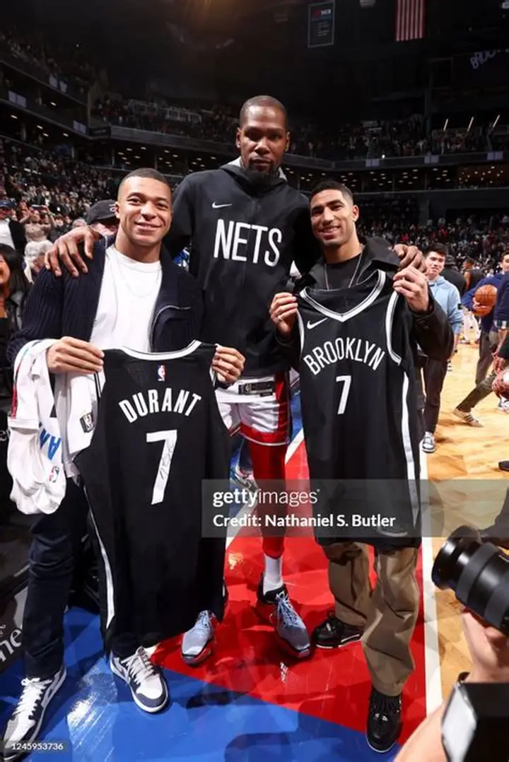 Wemby’li Spurs Evinde Nets’i Ağırlıyor: İlk Galibiyet Peşinde