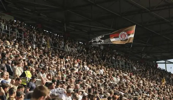 St. Pauli – Hoffenheim: Kupa’da Çeyrek Final Kapısı!