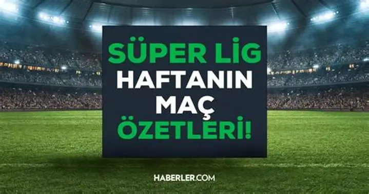 Kocaelispor Süper Lig’de Coştu: 16 Yıl Sonra Zafer Serisi