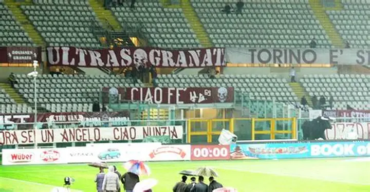 Torino-Genoa Rekabeti: Tarih ve Sahadaki Beklentiler