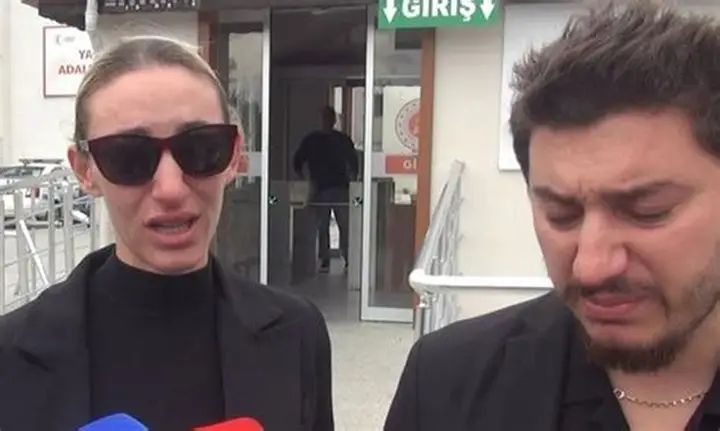 Güllü’nün Kızı Tuğyan Ülkem Gülter Hakkında Şok İtiraflar!