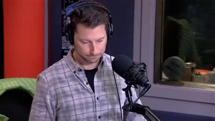 Nebraska Voleybol: Eyalet Turnuvasına Giden Takımlar Belli Oldu!