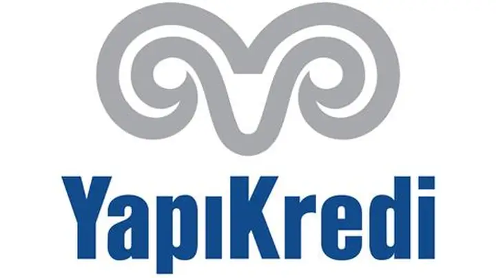 Yapı Kredi’den 2025’in İlk 9 Ayında Rekor Kar ve Büyüme