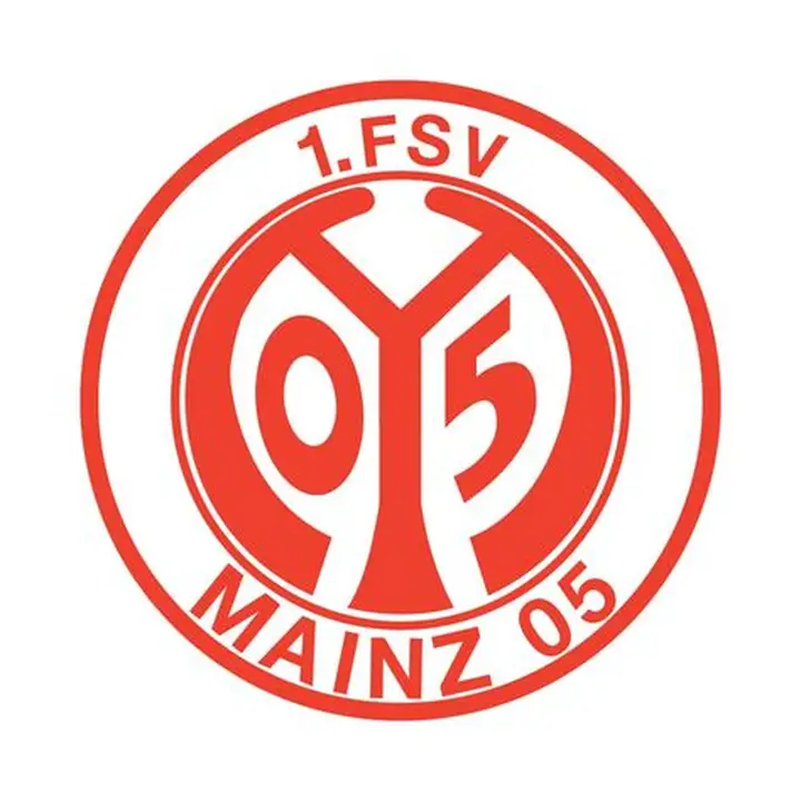 Mainz 05 Avrupa’da da Kaybetti: Zentner Şoku!