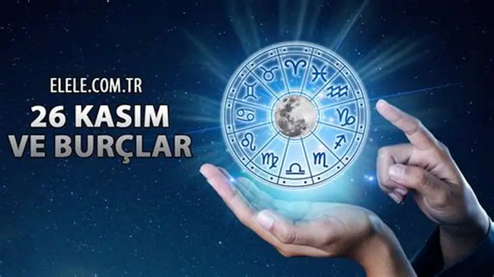 26 Kasım Hangi Burç? Kasım Yaylarının Fark Yaratan Özellikleri
